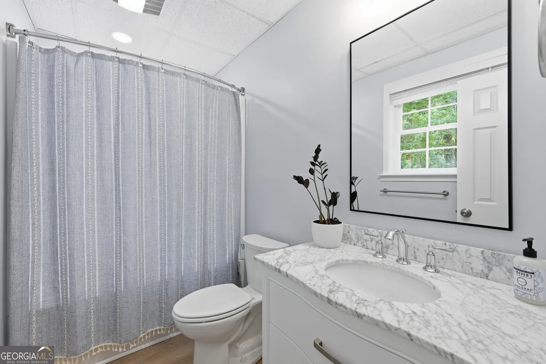 Photo of 579 Wesley Circle