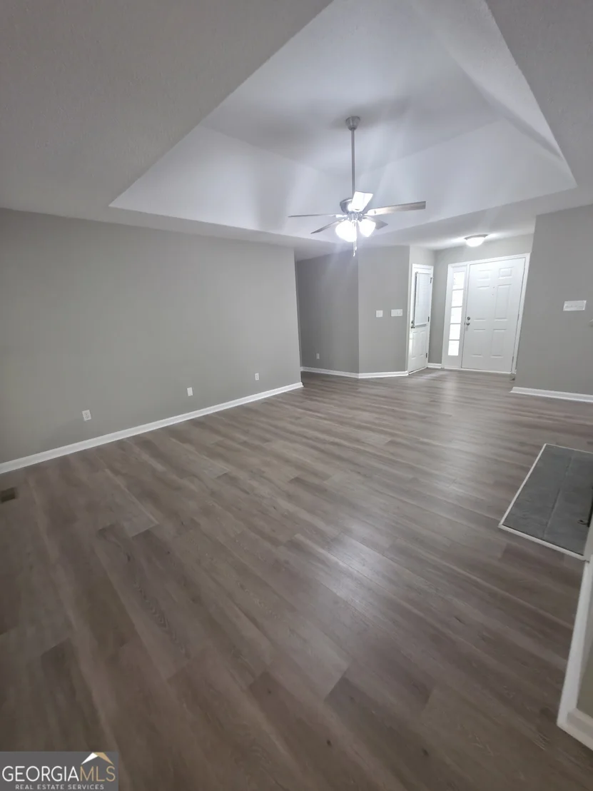 Photo of 210 New Haven Drive