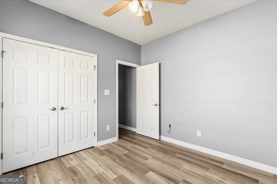 Photo of 4325 Regans Lane