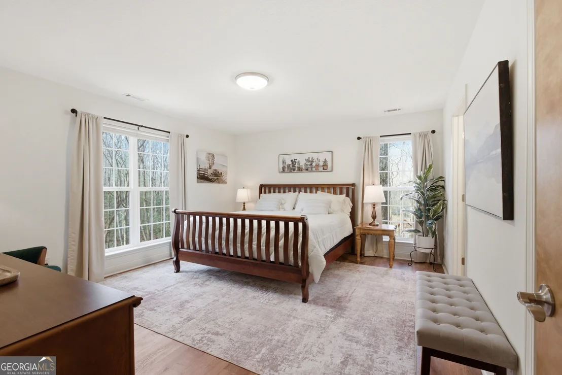 Photo of 522 Rebel Circle