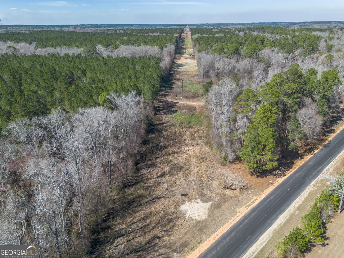 Photo of LOT 7 Golf Course Road