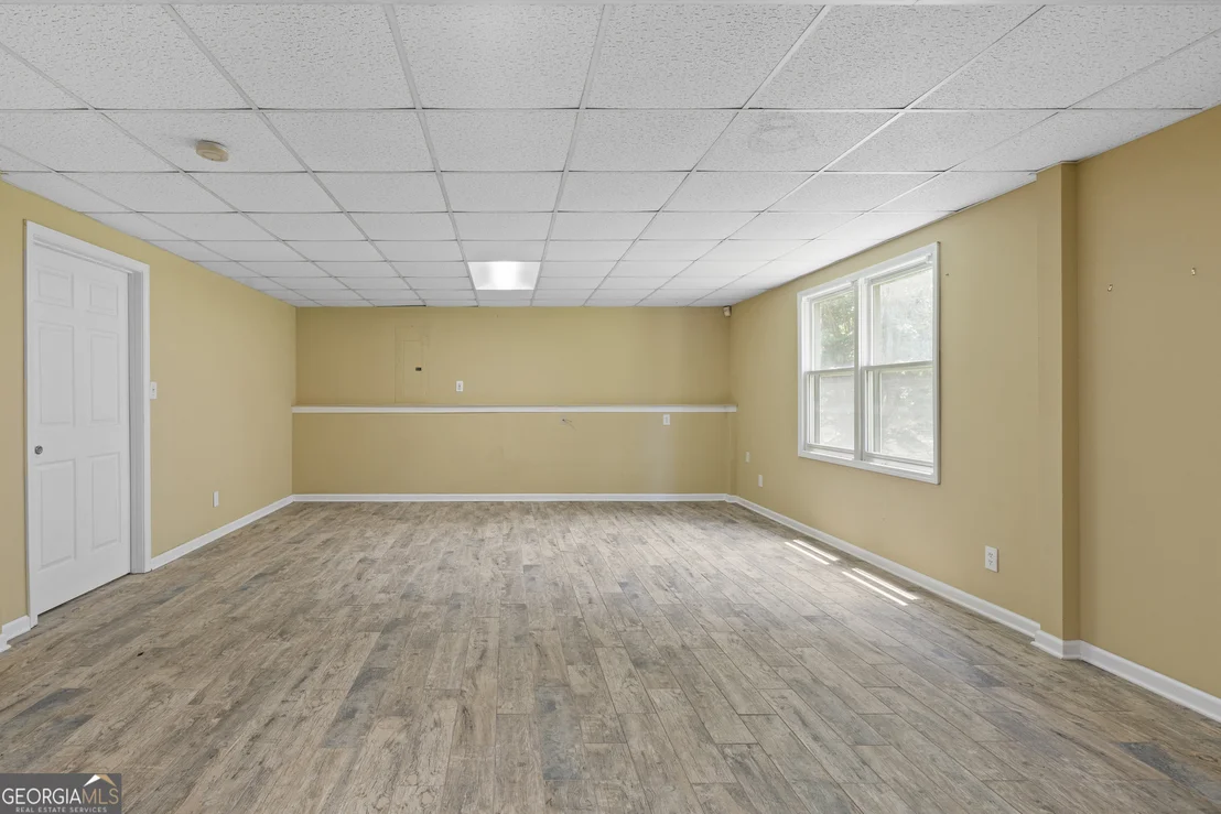 Photo of 55 Garrison Drive