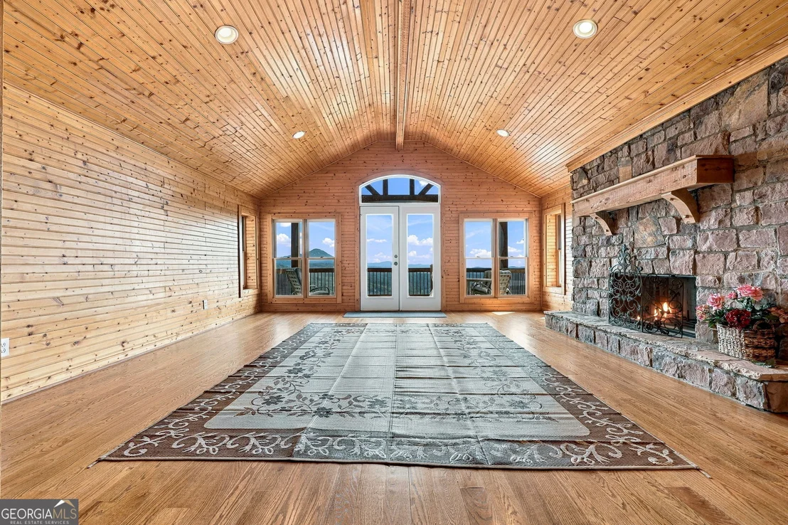 Photo of 171 High Pointe Drive