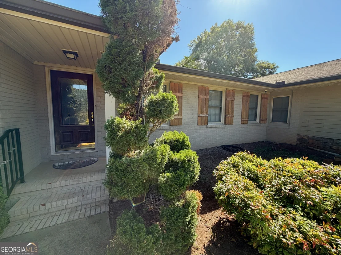 Photo of 204 Arrowhead Drive