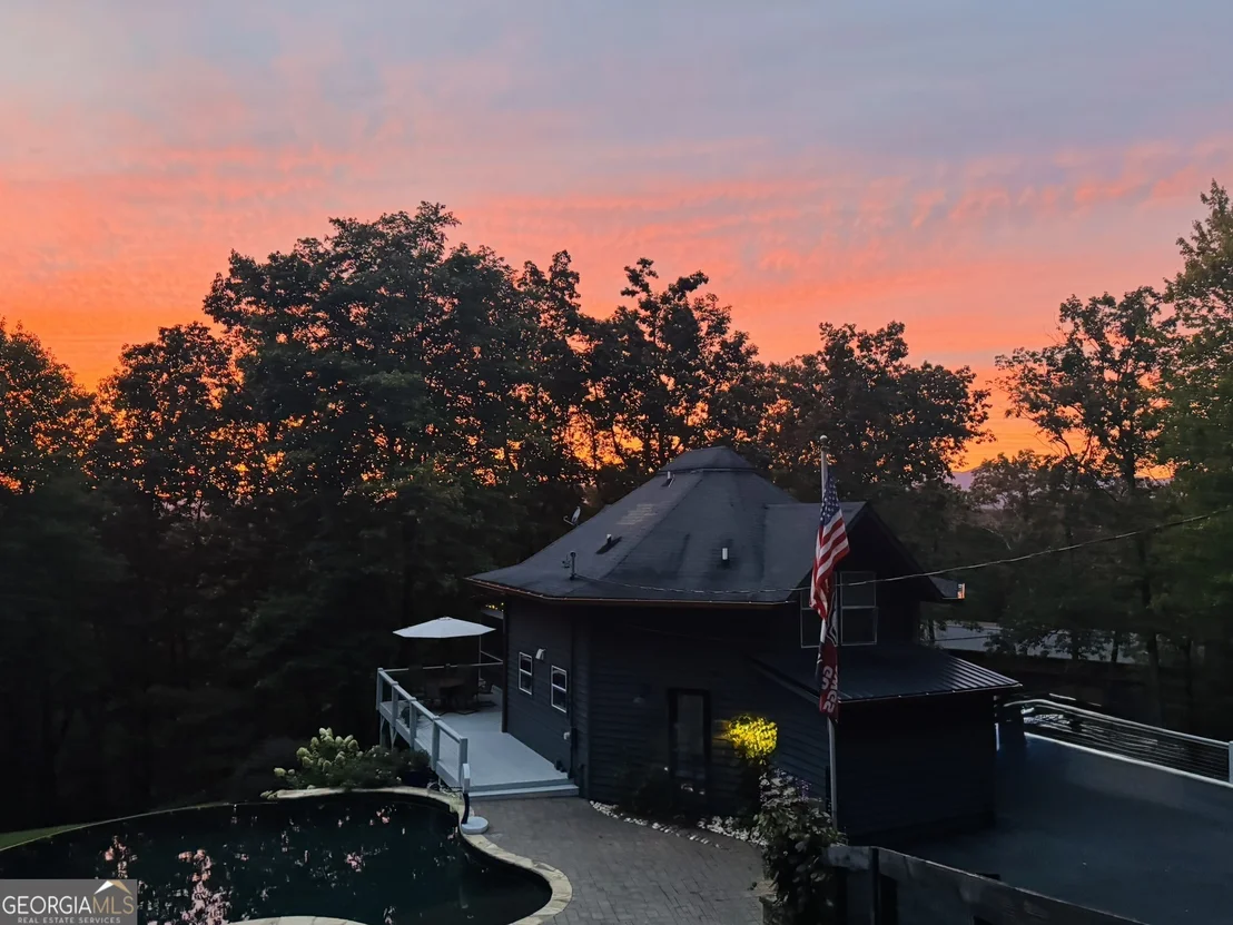 Photo of 74 Valley Drive