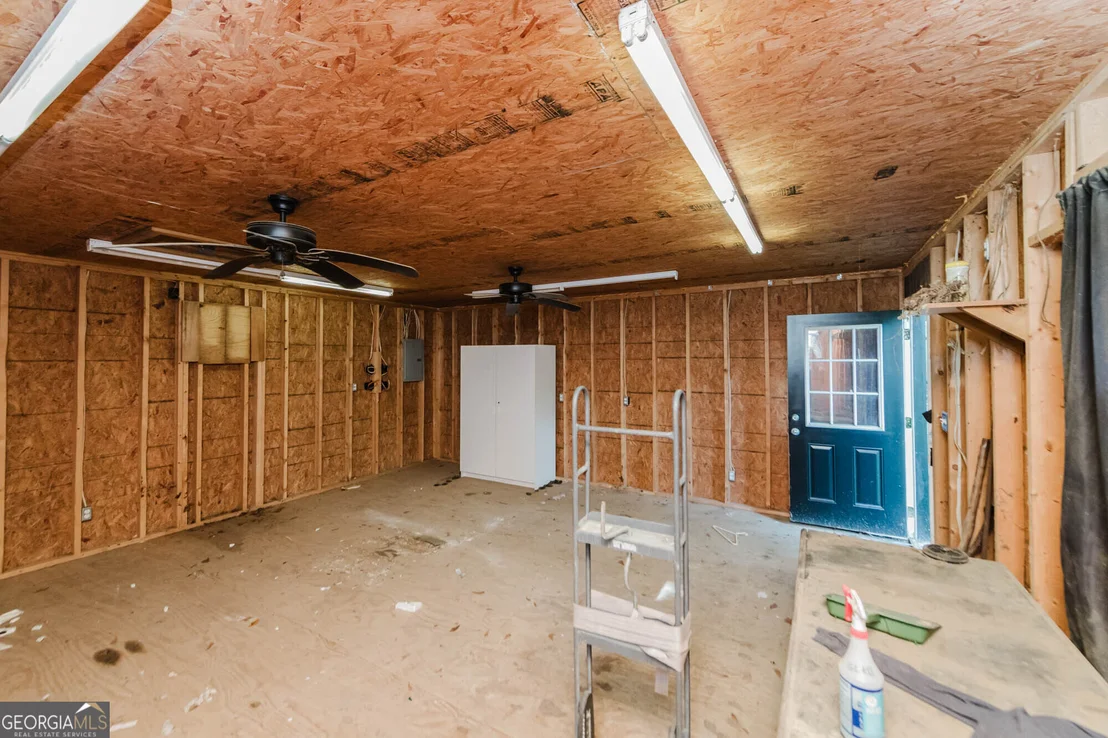 Photo of 109 Alpine Drive