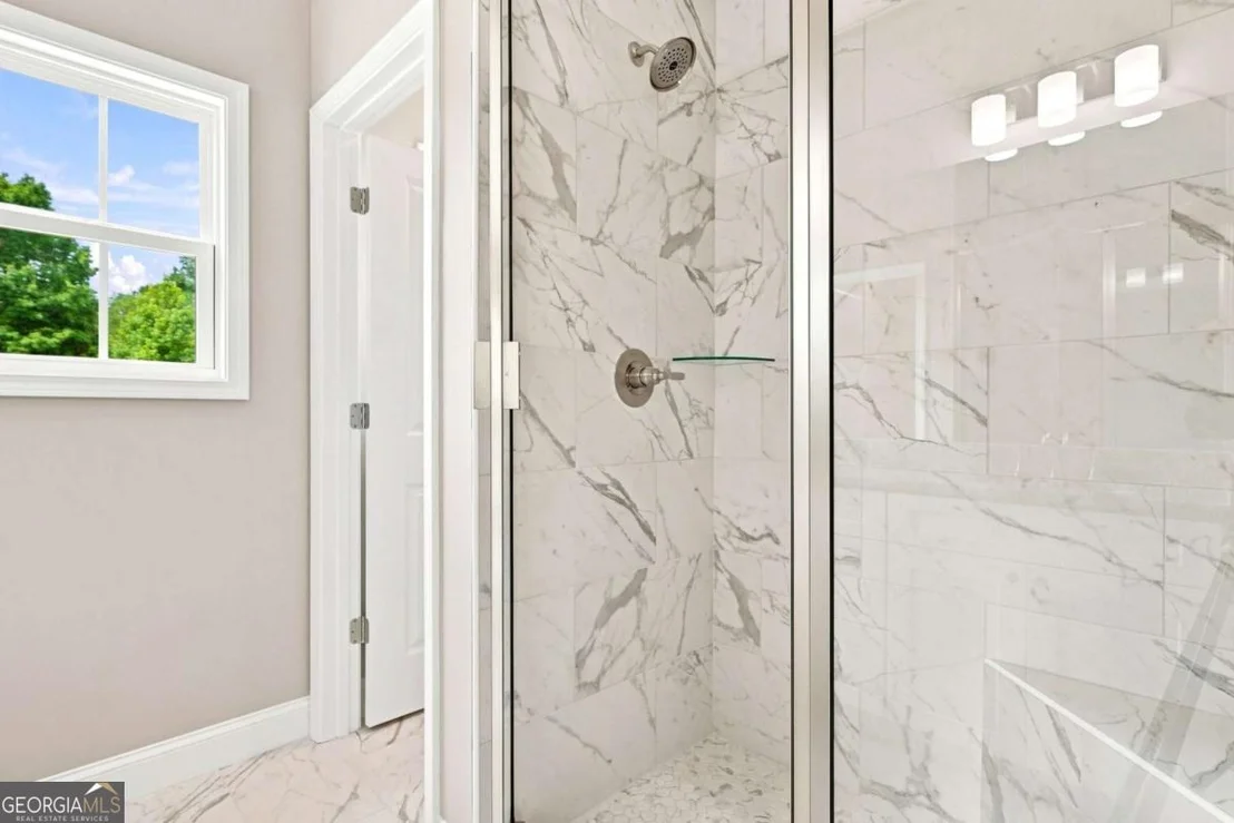 Photo of 35 Quail Walk