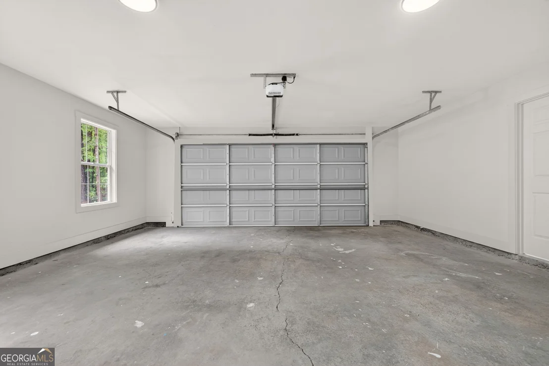 Photo of 550 Stallsworth Road