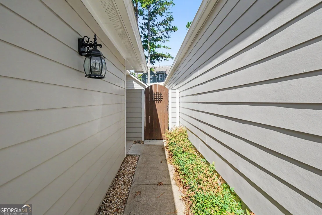 Photo of 134 Jaime Drive