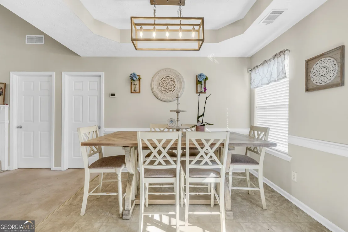 Photo of 571 Brewer Drive