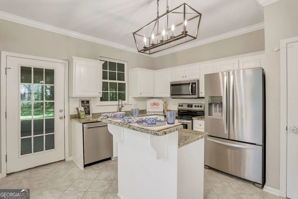 Photo of 210 Brown Thrush Road