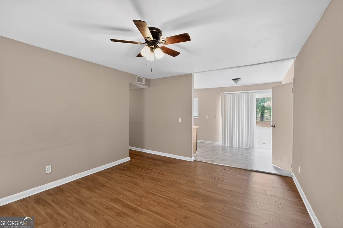Photo of 1714 Apple Valley Drive