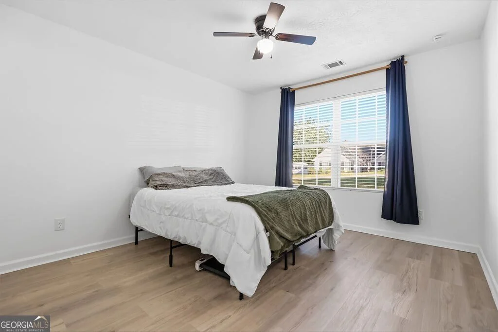 Photo of 605 Maple Forge Drive