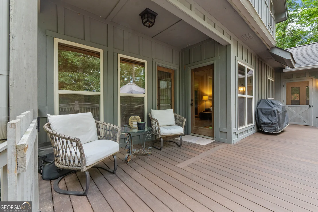 Photo of 474 Cedar Valley Drive