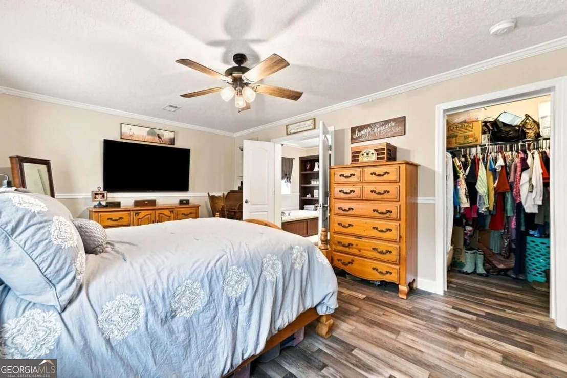 Photo of 82 Gregory Drive