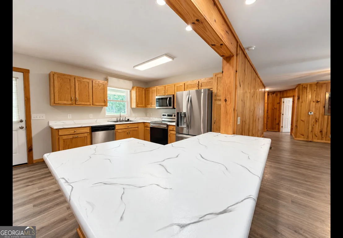 Photo of 208 Yonah Circle