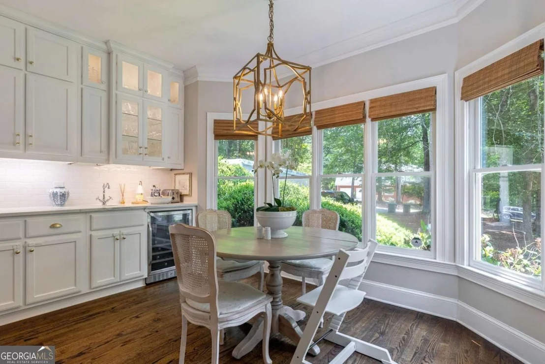 Photo of 152 Thornhill Drive