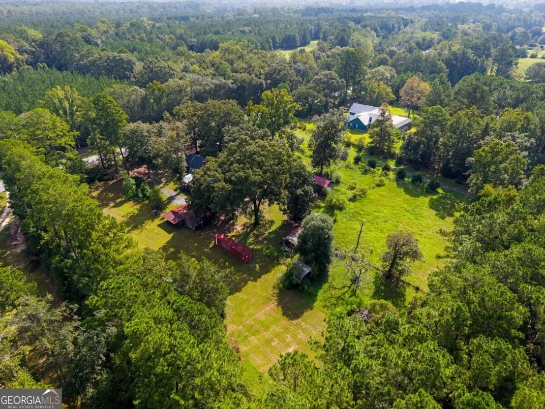Photo of 314 Long Bridge Road