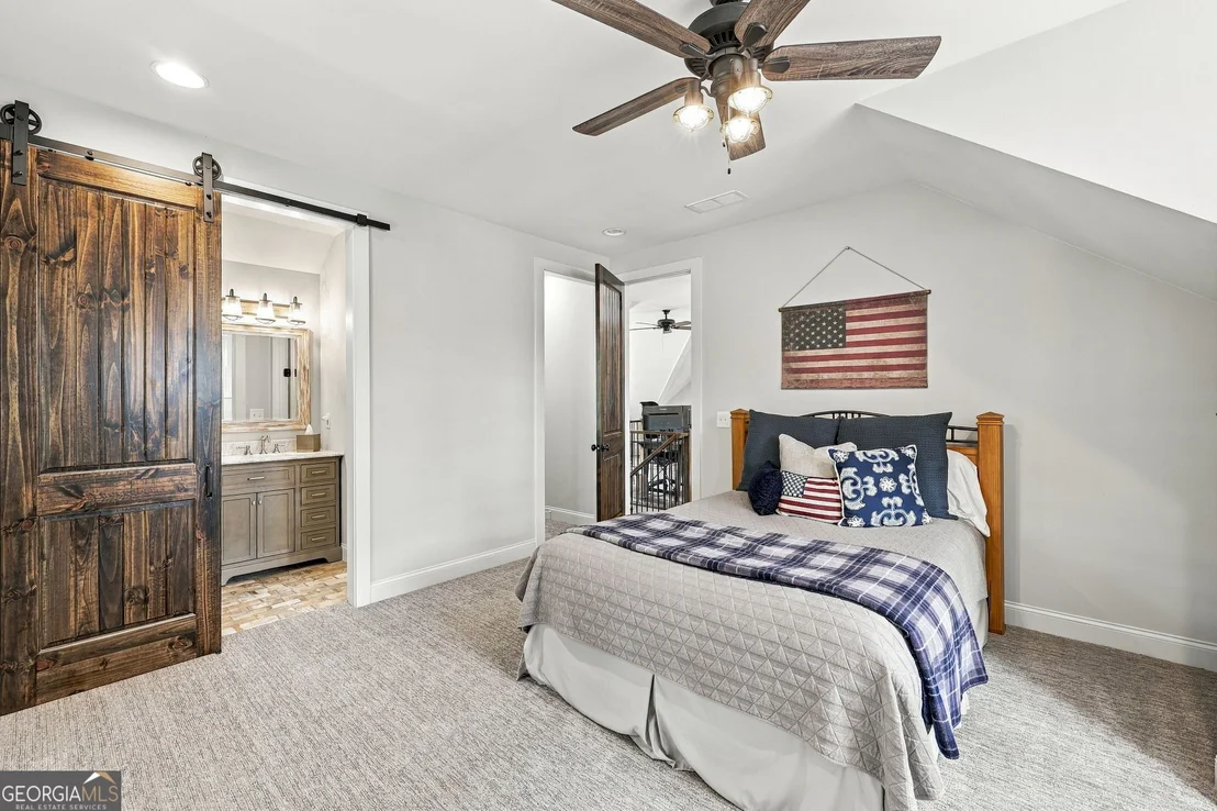 Photo of 5628 Nags Head Circle