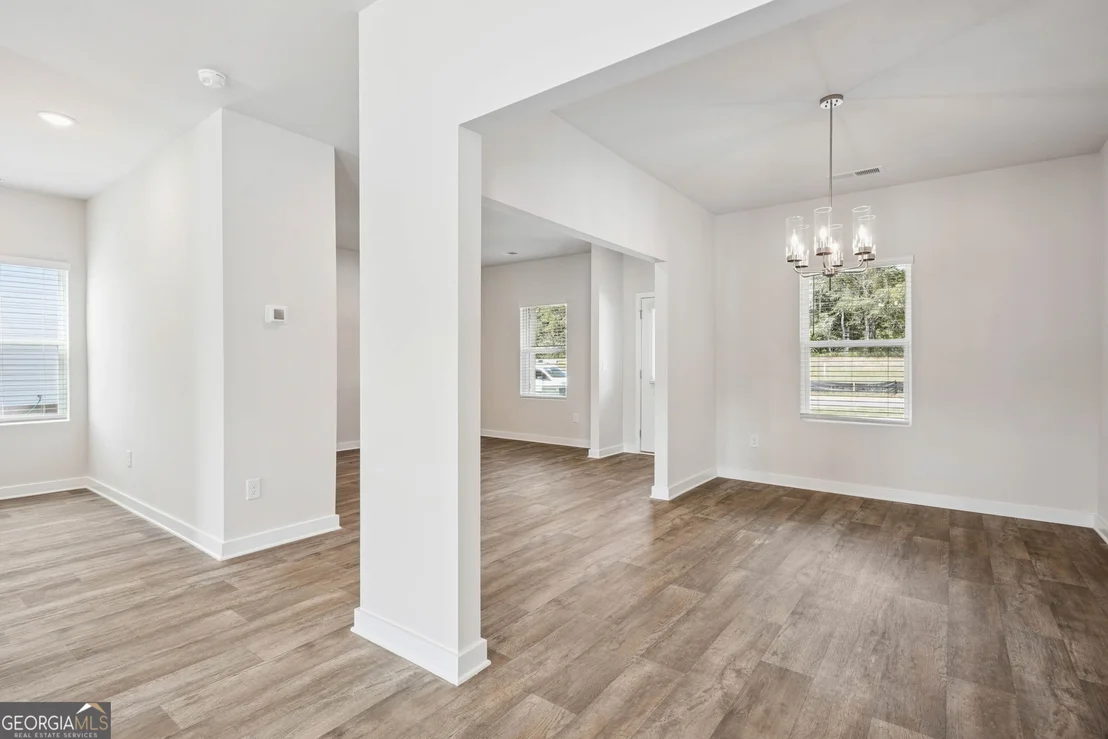 Photo of 439 ORWELL Drive