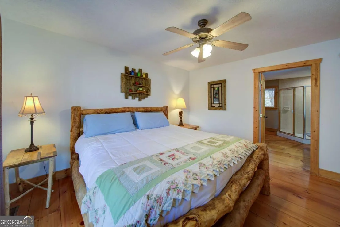 Photo of 265 Echo Lane
