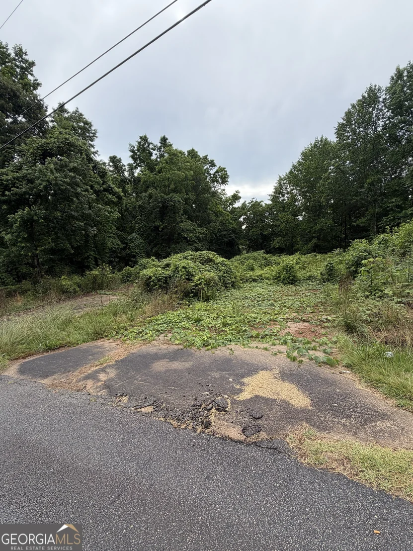 Photo of 2936 Bridge Drive