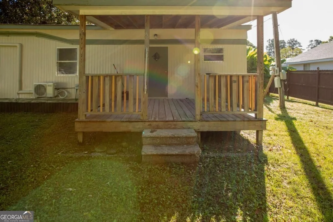 Photo of 945 Avenue E