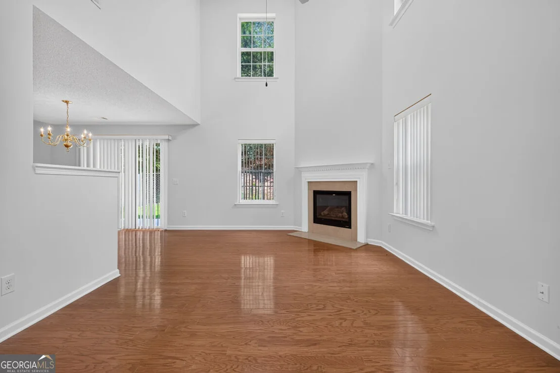 Photo of 3353 Sable Chase Lane