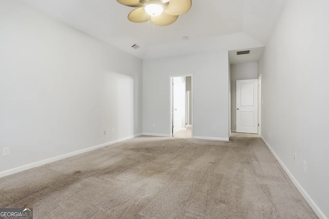 Photo of 236 Manous Way