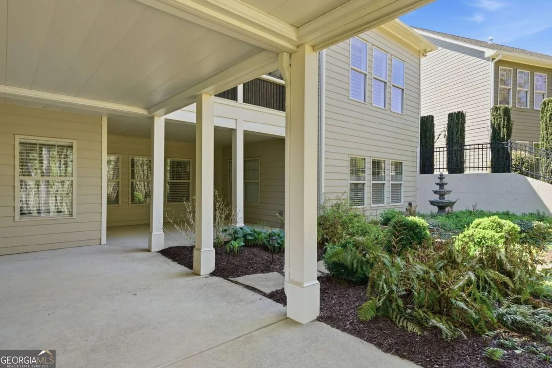 Photo of 655 Hemlock Trail