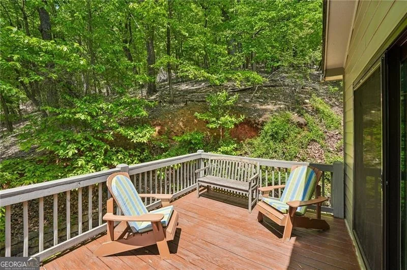 Photo of 238 Windflower Drive