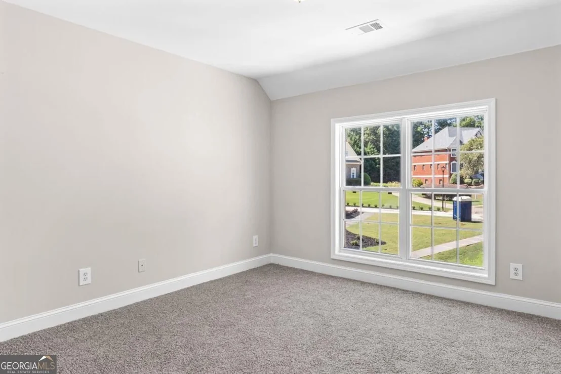 Photo of 408 Castle Rock