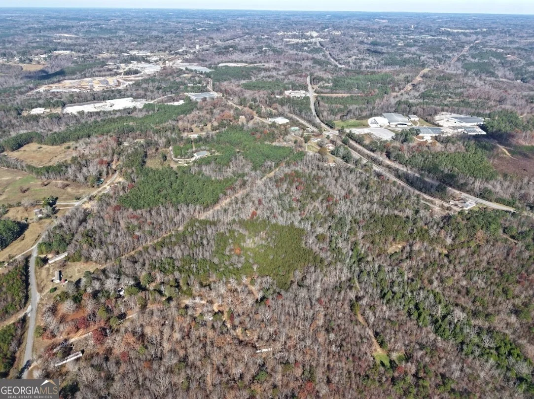 Photo of 0 Sam Letson Industrial Road