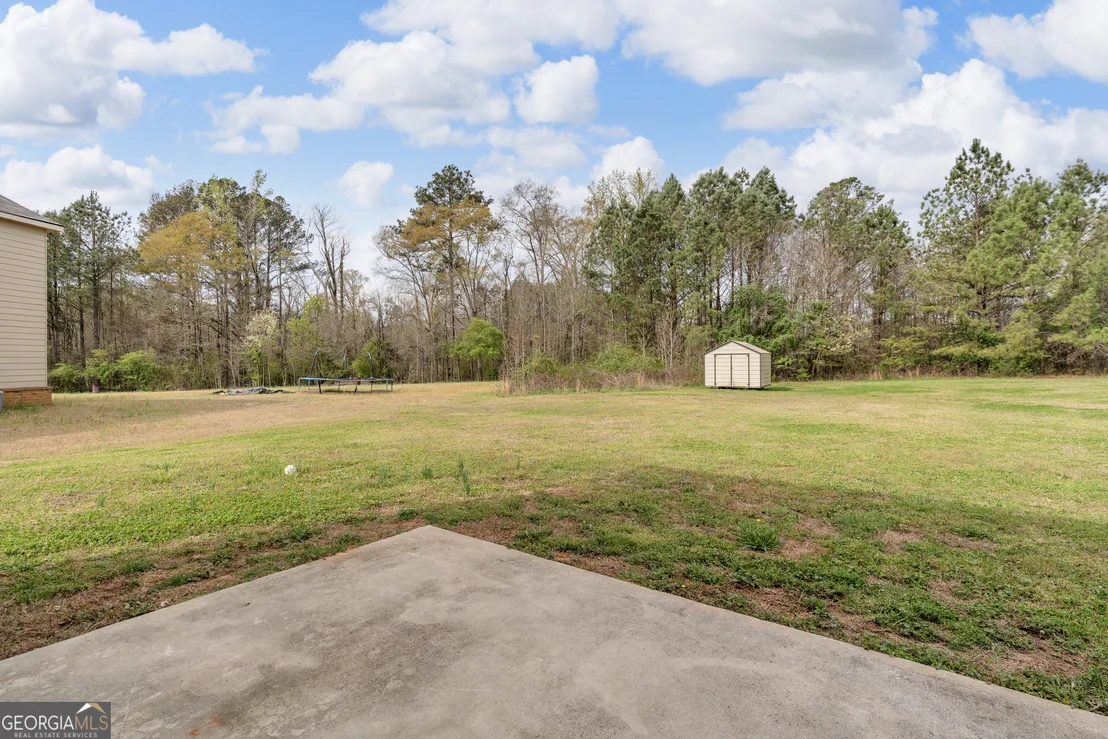 Photo of 9003 Holder Road