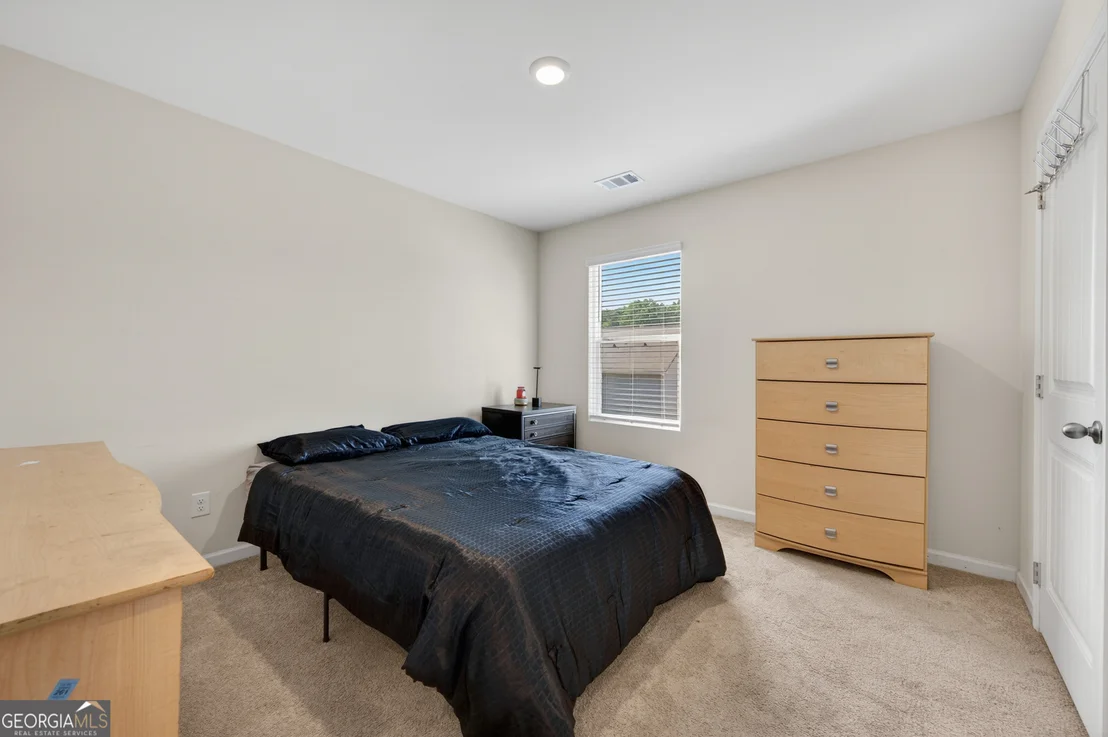Photo of 401 Hughes Lane