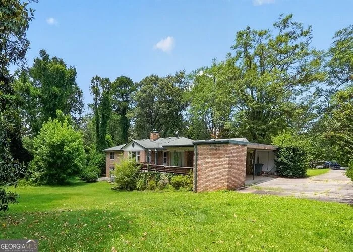 Photo of 43 Mountain View Drive
