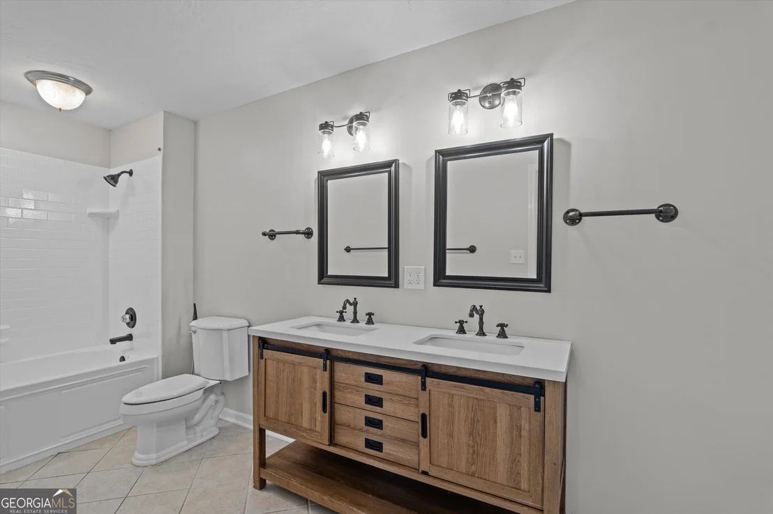 Photo of 2507 Pinebluff Court