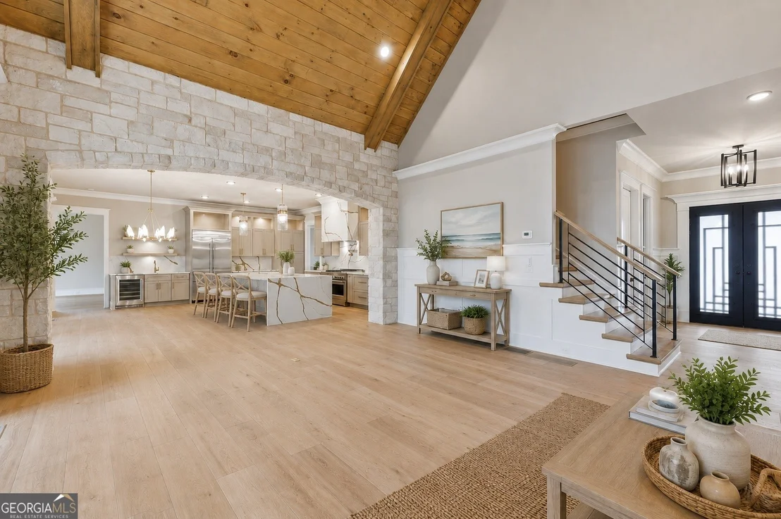 Photo of 4175 Cumberland Point Drive