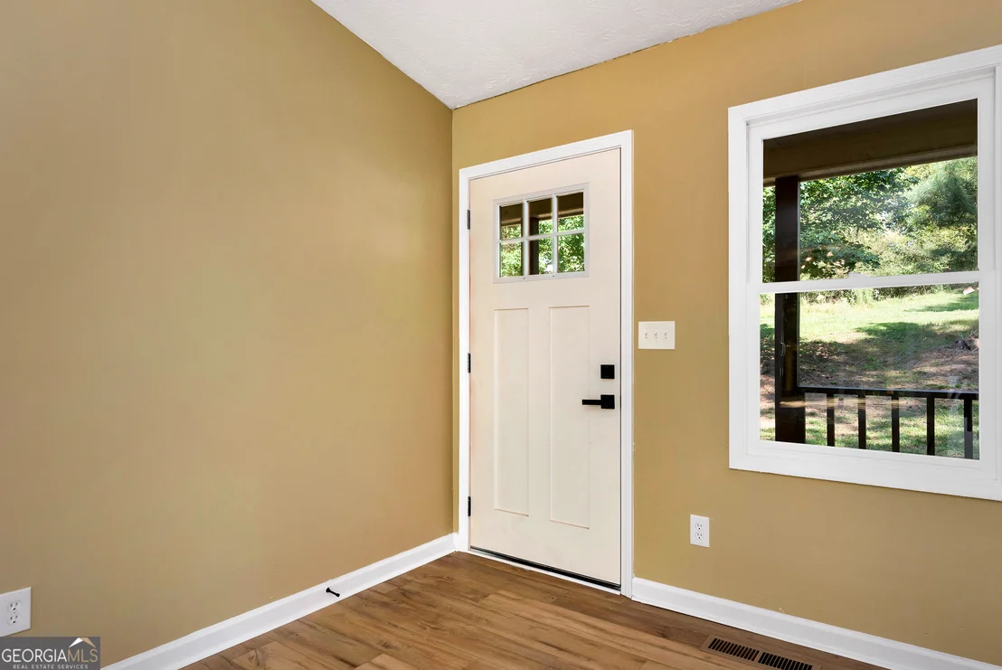 Photo of 5119 Ash Circle