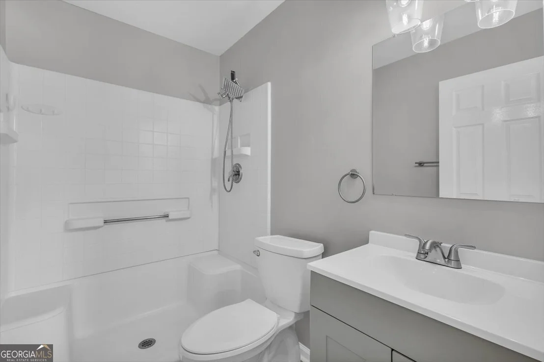 Photo of 418 Garden Acres Way