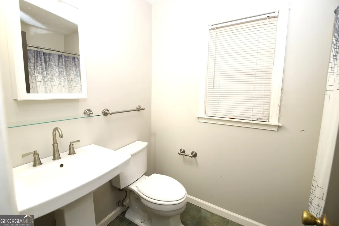 Photo of 511 Williams Road