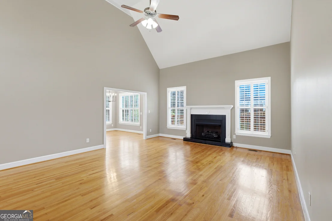Photo of 3707 Pavilion Drive