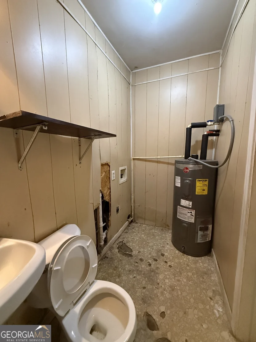 Photo of 6597 King William Drive