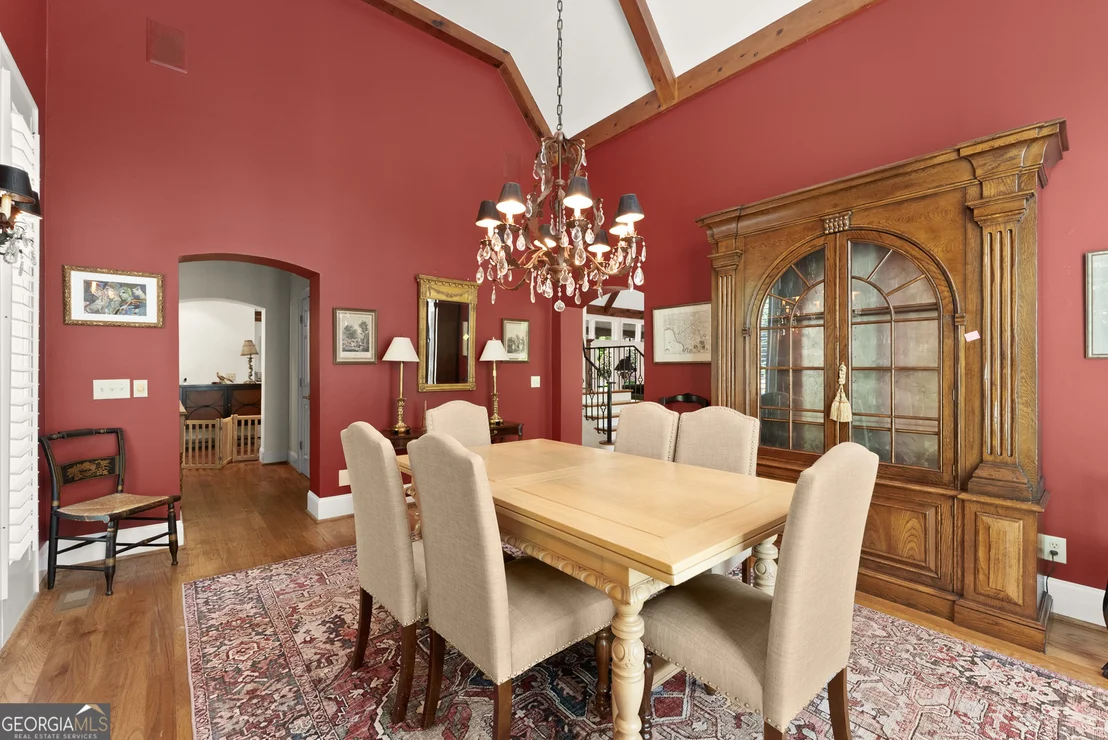 Photo of 3315 Orchard Drive