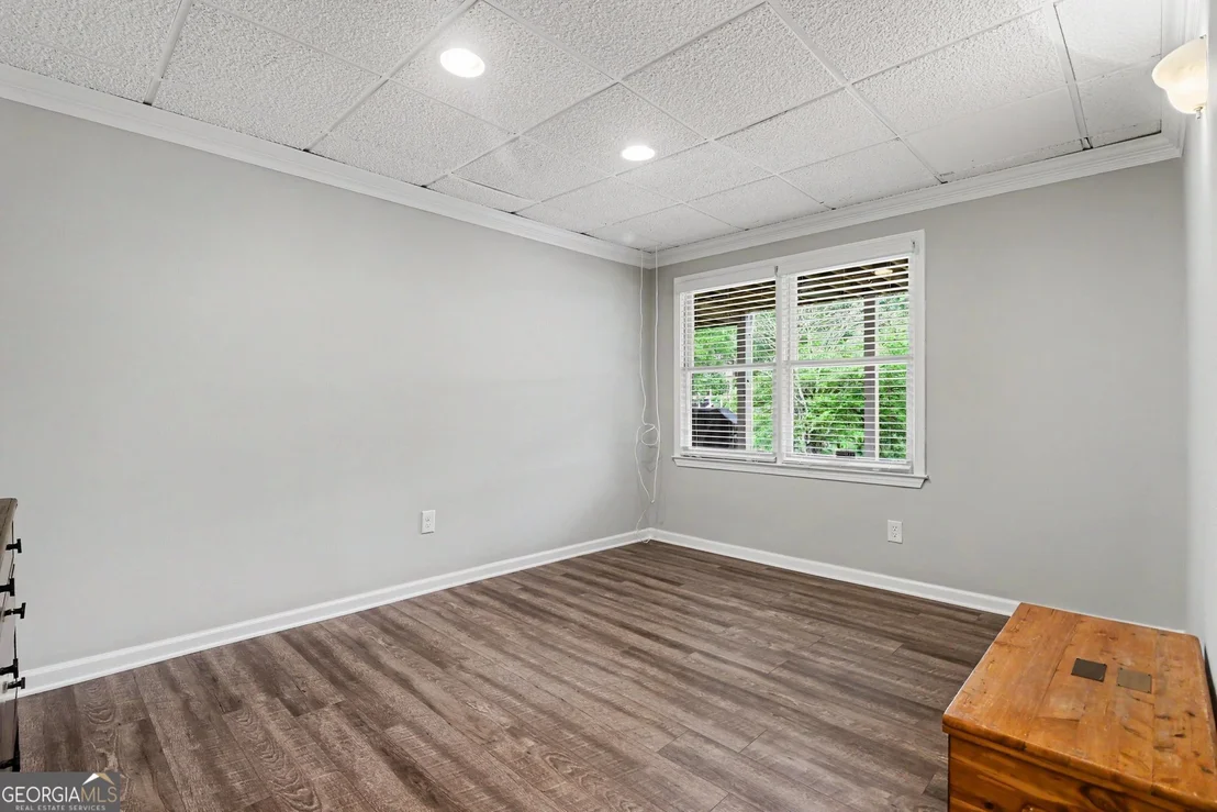 Photo of 8895 Willowbrae Lane