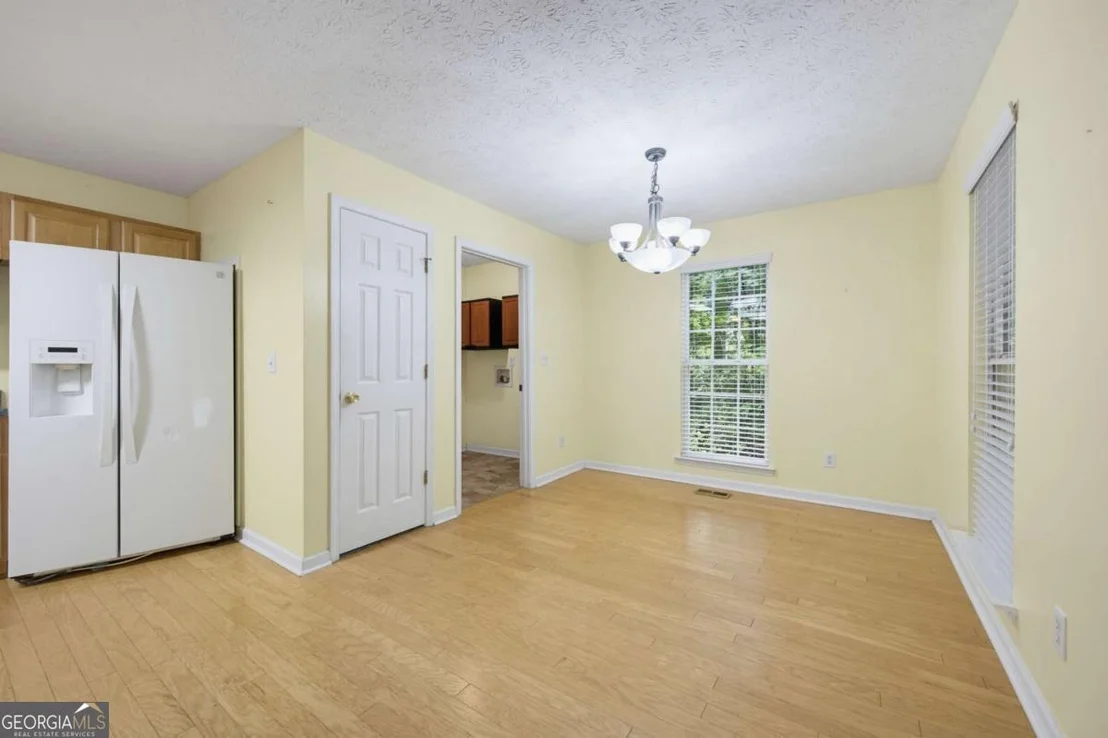 Photo of 320 River Chase Drive