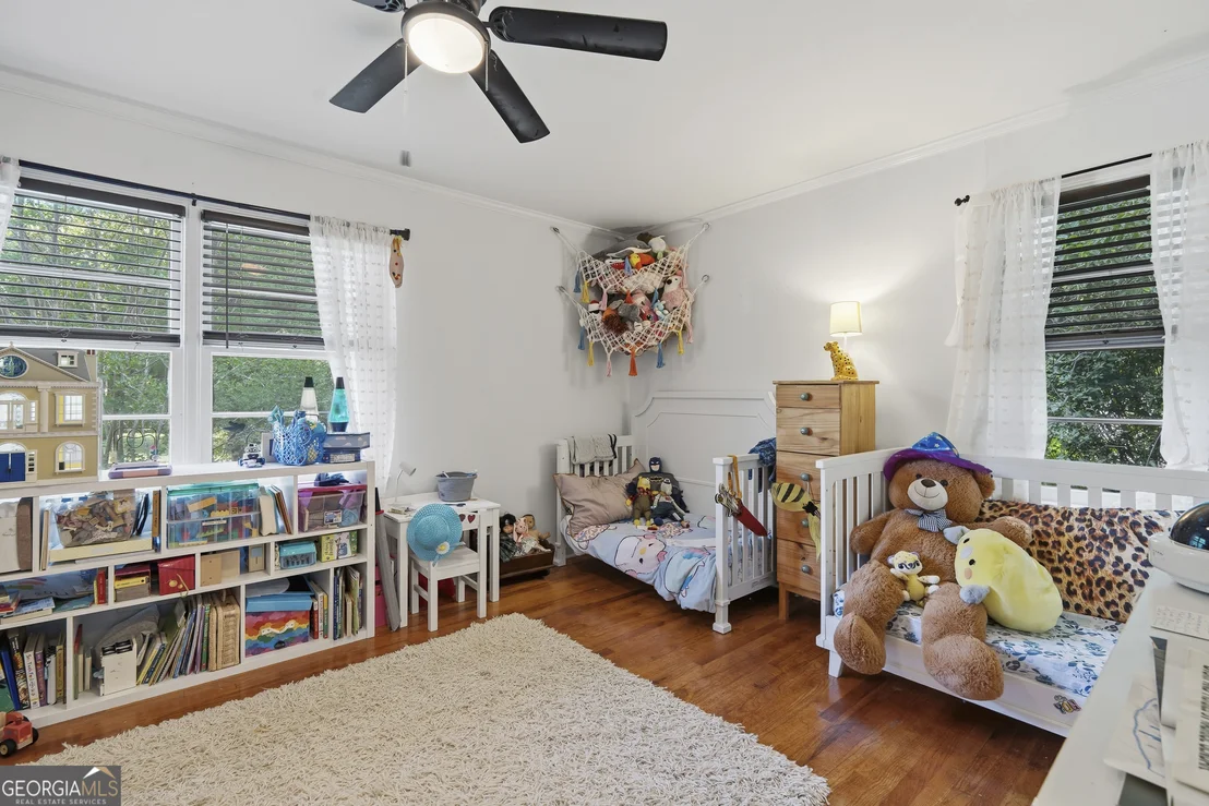 Photo of 1179 Matthews Place