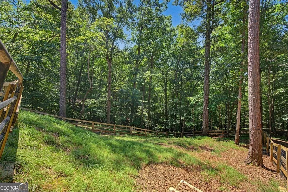 Photo of 617 Zenith Trail