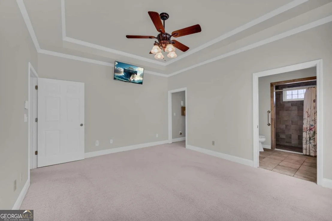 Photo of 155 Hidden Falls Drive