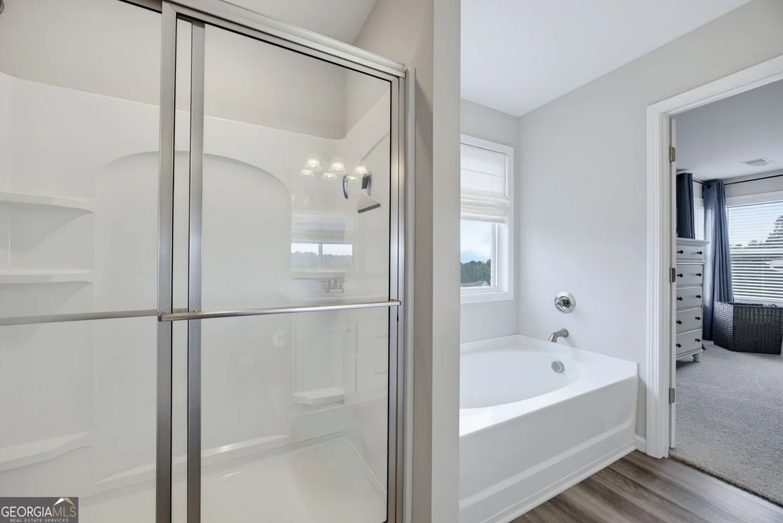 Photo of 118 Greenbrier Way